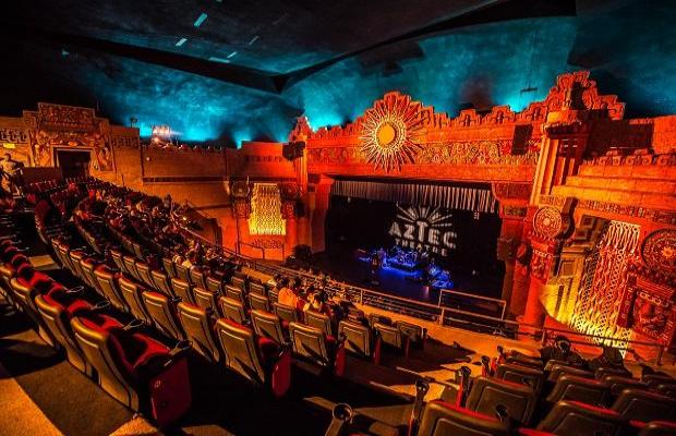 the-aztec-theatre